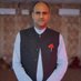 Advocate Nitin Bakhshi (@bakhshi_nitin) Twitter profile photo Advocate Nitin Bakhshi (@bakhshi_nitin) Twitter profile photo