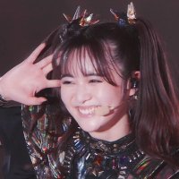 🦊ロッキー🤘@FOX_FEST両日 (@oh_h_r_x0609) 's Twitter Profile