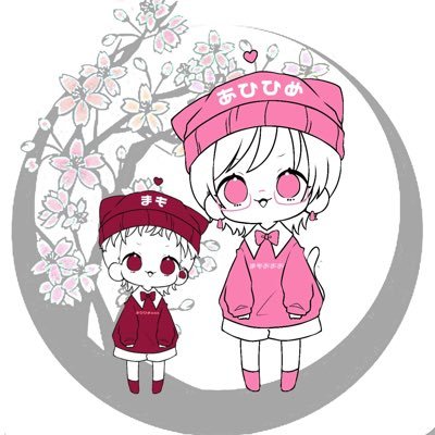 あわてんぼのあひ嬢🌷さんのプロフィール画像