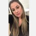 susan jordan (@susanjorda68244) Twitter profile photo susan jordan (@susanjorda68244) Twitter profile photo