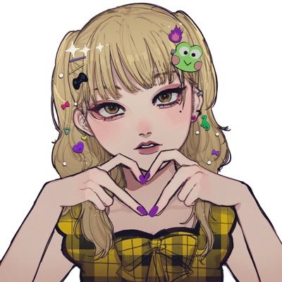 るいるいかえるちゃんさんのプロフィール画像