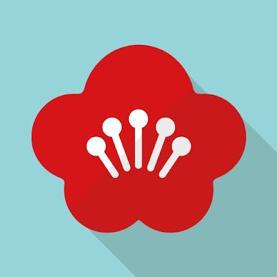 DATAidm8's profile picture. Aim for an analysis that includes factor and background.
データ分析・可視化／知的財産・著作権マネジメント