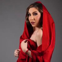 AzucenaladeJalisco (@azucenaladejal) 's Twitter Profile