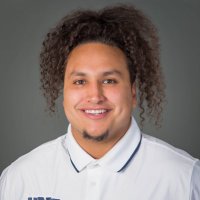Coach Eddie Gonzales III (@ed_gonzales53) 's Twitter Profile