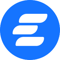 ETHA Labs (@ethalabs) 's Twitter Profile