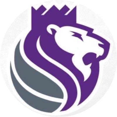 #SacramentoProud