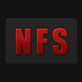 NFSCars