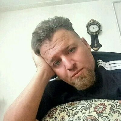 دوست داشتنت
تنها عضوست
که نمیتوانم به کسی اهدا کنم.....
اکانت اصلیم
👈
@haditorkmalek62