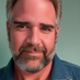 Steve Gaston (@sfgaston) Twitter profile photo Steve Gaston (@sfgaston) Twitter profile photo