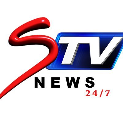 stvtamil's profile picture. 