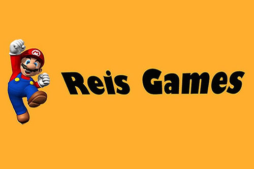 Reis_games's profile picture. Email: vendasreisgames@hotmail.com Loja Localizada no centro de guarulhos, rua luiz Gama, Numero 79, Dentro do comercial Fenix Loja 02 - Centro - Guarulhos ...