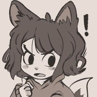 Izuchant🍒 (@izuchant) 's Twitter Profile Photo Izuchant🍒 (@izuchant) 's Twitter Profile Photo