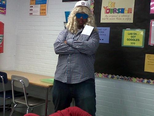 Bigseav21's profile picture. 