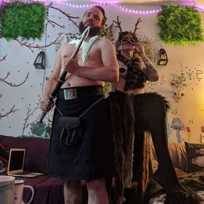 MScatterty's profile picture. Video game nerd. Introvert. Ice Cream version of a whino. I don't have an employer, so I don't have to say opinions are my own. VR fitness = the future. He/Him.