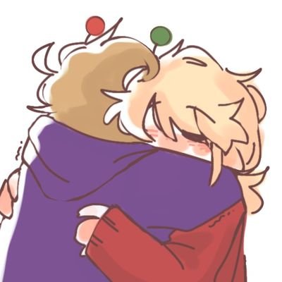 Xpさんのプロフィール画像