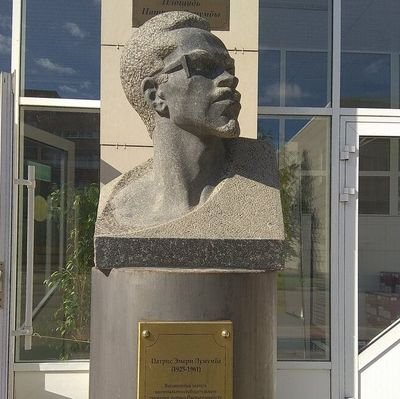 kapya_serge's profile picture. 