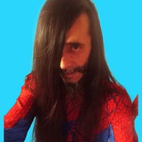 FYSC flackoysuscanciones (@fyscflacko) 's Twitter Profile