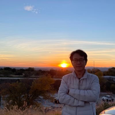 No code evangelist. Bubbler. Developer. Designer. Husband and dad of 2 children. 노코드 개발자. 버블. 디자이너.