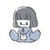 乳美 (@ko1tit72) Twitter profile photo 乳美 (@ko1tit72) Twitter profile photo