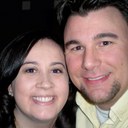 Liz Shaw - @ElusiveWombat - Twitter