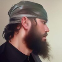 🐦⬛Joseph Jonathan Castles♏ (@joejohncastles) 's Twitter Profile