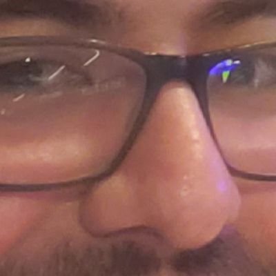 🇲🇽🇺🇲 Dude/Guy. 28yo Epileptic Dad.
Nursing Major // Music Collector // Top 100 in Deathverse // Former KI Killer//