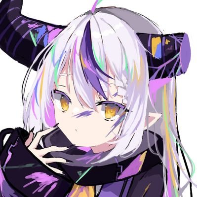 インセン酸さんのプロフィール画像