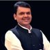 लाडकेे मुख्यमंत्री देवेंद्र भाऊ (@devendrafbhau) Twitter profile photo लाडकेे मुख्यमंत्री देवेंद्र भाऊ (@devendrafbhau) Twitter profile photo