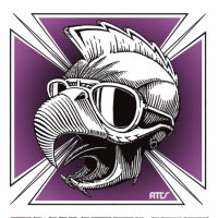 attsofficial (@atts_official) Twitter profile photo