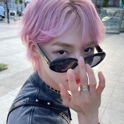 berysunw's profile picture. tbz t amo