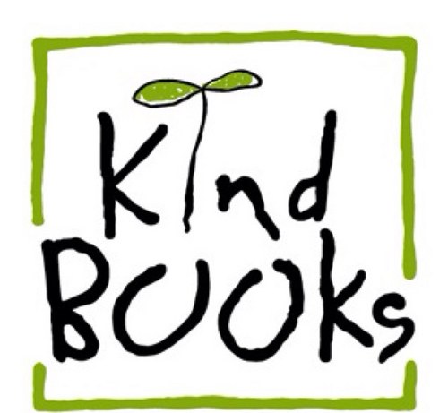 doublerainbowE's profile picture. 영어 관련 트윗을 전해드립니다^^ 
Apps for that! 스마트기기와 영어학습의 만남.
앱스토어에서 Double Rainbow를 검색하시면 영어학습 무료어플을 받으실 수 있답니다.^^