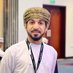 عبدالله القيوضي (@alqaudi00) Twitter profile photo عبدالله القيوضي (@alqaudi00) Twitter profile photo