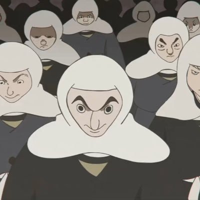 deepinocchio's profile picture. I am an Alien👽