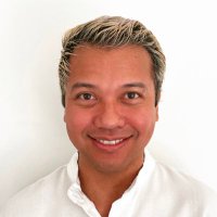 Paul Viray (@paulv_oncogeris) 's Twitter Profile