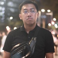 Jeth Sarabia (@csmarksman) 's Twitter Profile
