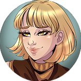 Shimmersoft Profile