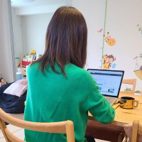 NAOKO@無在庫物販で脱サラ主婦 (@smilenaoko) 's Twitter Profile