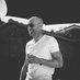 Lieven Cnudde (@lievencnudde) Twitter profile photo Lieven Cnudde (@lievencnudde) Twitter profile photo