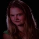 Sorrell Alyssa Flick - @SorrellAlyssa13 - Twitter