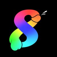 8 Inch Boy (@8inchboi) 's Twitter Profile Photo