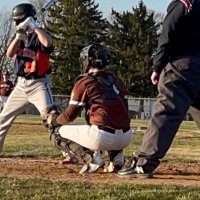 Luke Vercelli (@luke_vercelli) 's Twitter Profile