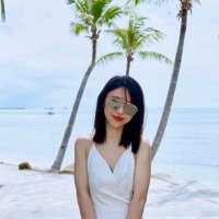 Jessica Z (@jz_labs) 's Twitter Profile
