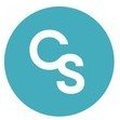 We connect people with lived experience and health researchers to answer scientific questions together. A proud member of @LongCOVIDWebCA 🇨🇦
