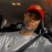 SIRE (@hemtonick_) Twitter profile photo SIRE (@hemtonick_) Twitter profile photo
