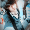 A John - @TeddyPrince2 - Twitter