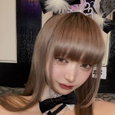 lila_pyonkichi's profile picture. かまぼこと坦々麺と唐揚げが好き@Tarira_bitsにいますᐢ. ̫.ᐢ まだまだ弱小