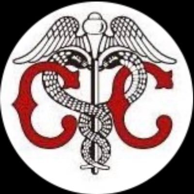 一橋や関連団体のリアルとウキウキをお届けするジャーナリズム団体。情報提供はDMまで。情報源は秘匿いたします。#一橋大学 #春から一橋　#一橋新歓2023