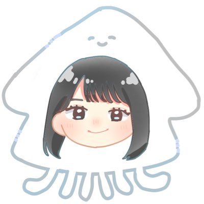 はるきさんのプロフィール画像
