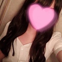 たまき (@h77i2y2zo6p) 's Twitter Profile