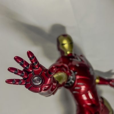 シン・ゆーやん(27)さんのプロフィール画像